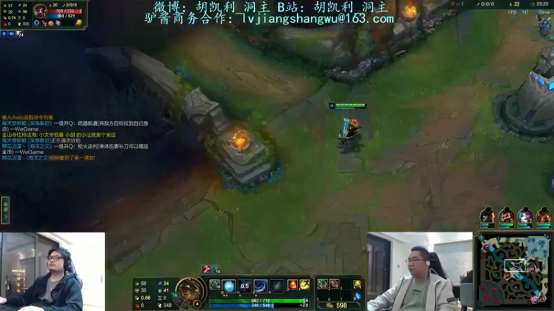 【2022-03-30 20点场】洞主丨歌神洞庭湖：来重返帝国一起开疆拓土！