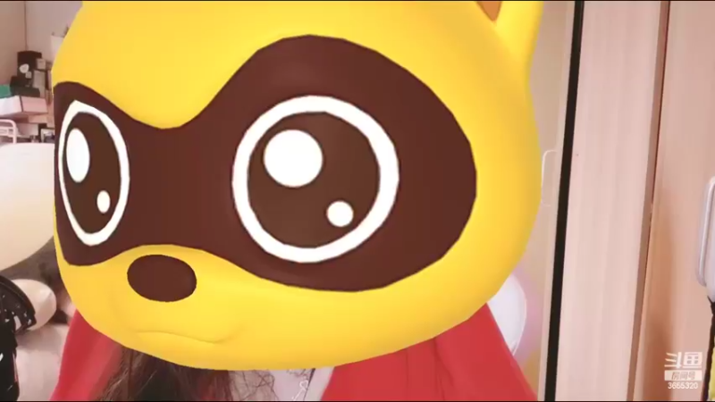 【2022-03-30 12点场】云樱花颜金步摇S：愿有琉璃瓦，可照心上人