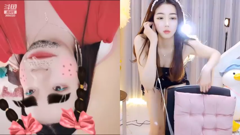 【2022-03-30 14点场】云樱花颜金步摇S：愿有琉璃瓦，可照心上人