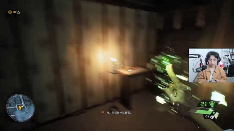 【2022-03-26 23点场】丨绅士瑄丨：【双倍贡献四倍上限】颜值主播，不是憨批