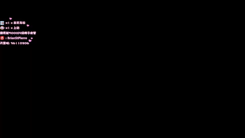 【2022-03-29 13点场】8ac3Mak1r：Chos1nKephriiXD