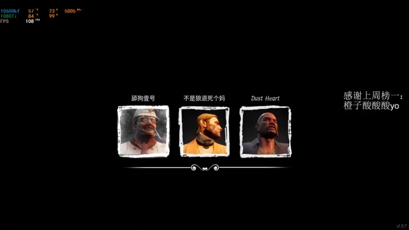 【2022-03-30 00点场】Shmily小秋：【小秋】要摆清自己的位置