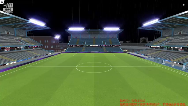 【2022-03-28 18点场】吉良上总介：英超伯恩利！第二赛季夺冠中！吉良上总介！