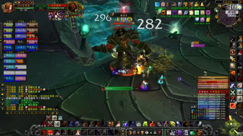 【2022-03-30 20点场】兴兴的梦想：1区火锤：这幕仿佛经历过！635952