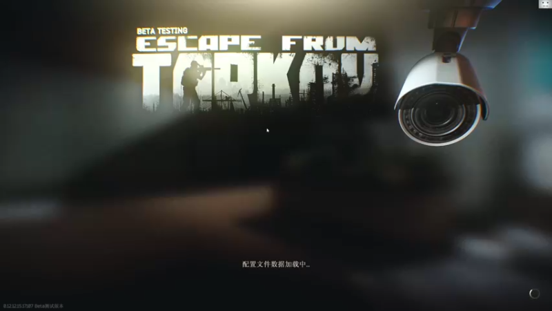 【2022-03-30 14点场】TAT大白：职业枪法，一发未中。