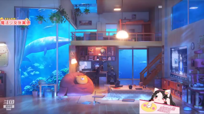 【2022-03-30 01点场】果小果是个弟弟：果小果：冲击黄金三