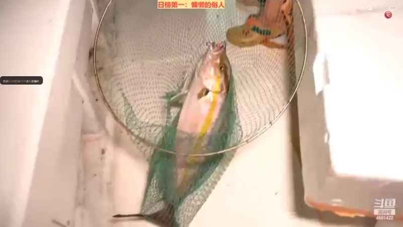 【2022-03-27 22点场】迷人的卿姐姐i：超级粉碎团冲冲冲，~~