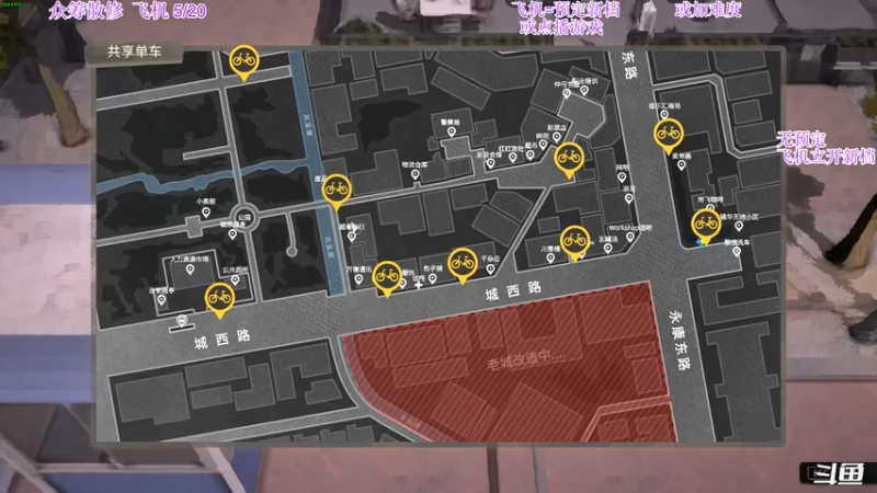 【2022-03-28 02点场】主播老面：老面：我又回来了