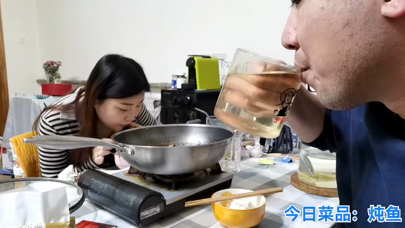 我在斗鱼看无尽无尽的无尽直播户外