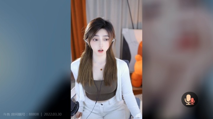 小悦同学真好看，可爱啊