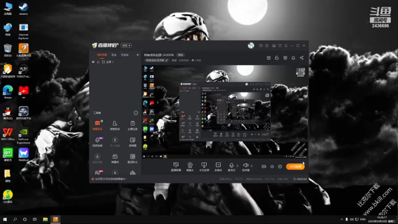 【2022-03-30 19点场】侵凌：刺客信条起源 2436696