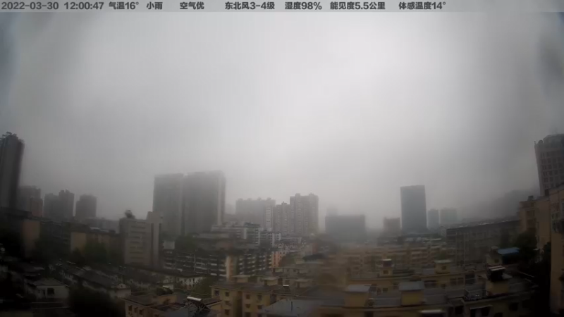 【2022-03-30 12点场】超级小桀：你真以为马里奥是个简单的游戏？？