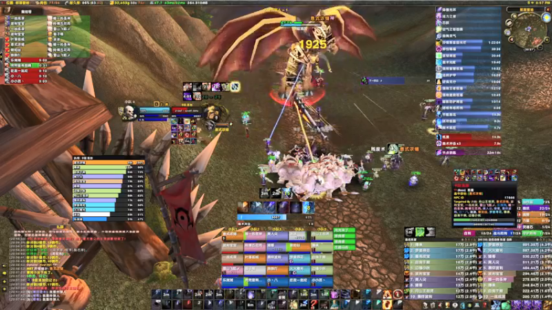 【2022-03-27 20点场】边缘小军：祈福 橙光 克打蛋飞！