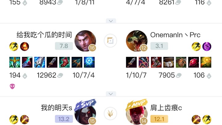 难上加难