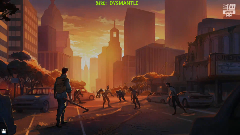 【主机其他游戏】狐狸不太Sao的精彩时刻 20220330 15点场