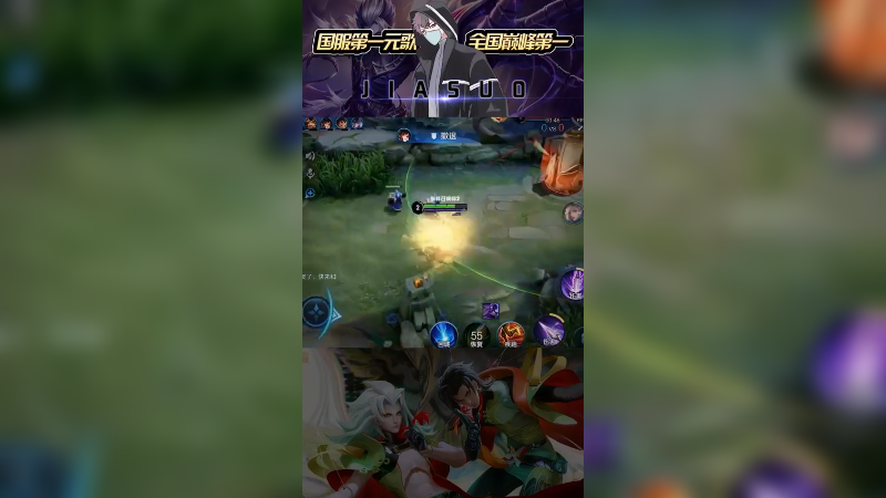 还是会想你，原声