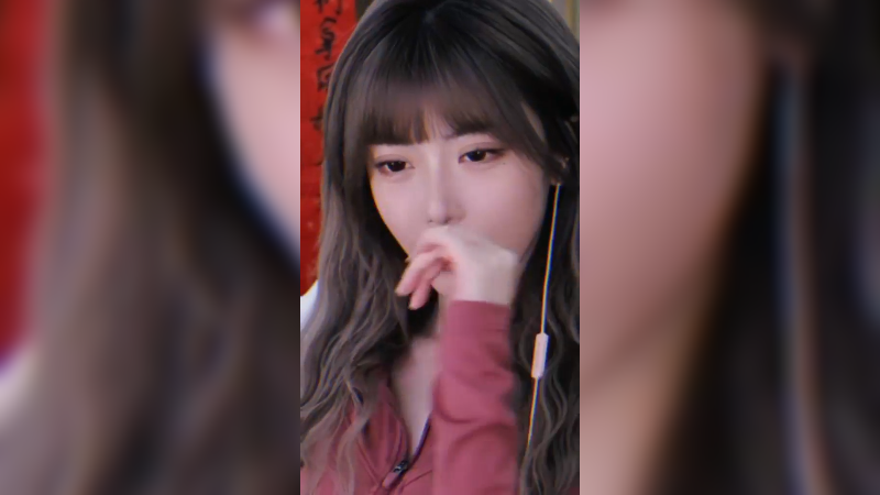【英雄联盟】不2不叫周淑怡的精彩时刻 20220330 02点场