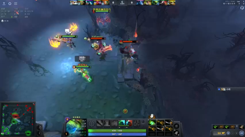 【2022-03-30 01点场】刘嘉俊Sylar1：拿出你的百分之百！