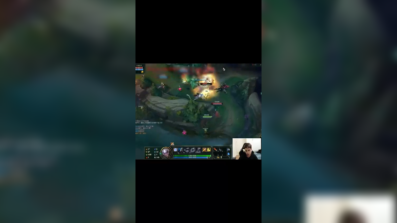 《关于我皎月天湖开局，却弹奏起钢琴的故事》