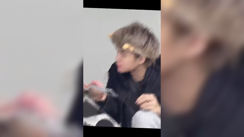 只许成功不许失败！