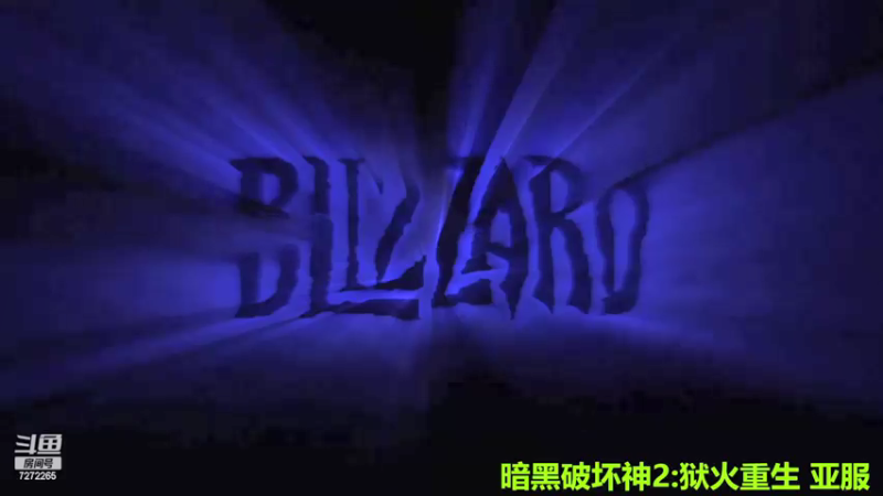 【2022-03-28 12点场】快乐小天使DSL：快乐小天使DSL的直播间