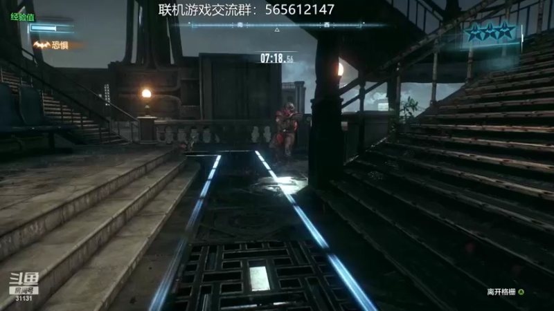 【2022-03-30 20点场】杀意Sol君：索老师的直播间 31131 31131