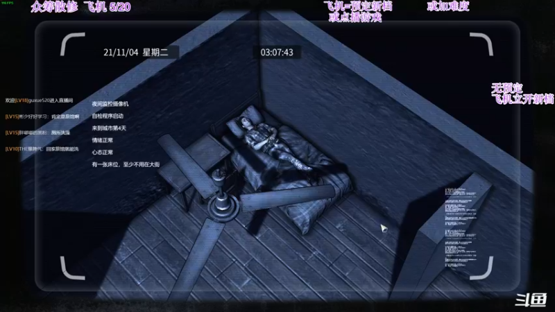 【2022-03-28 00点场】主播老面：老面：我又回来了