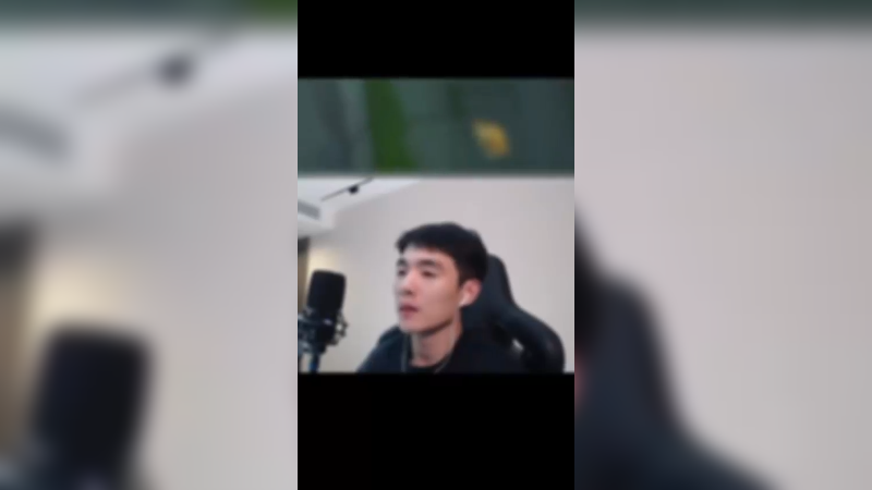 星蚀魔切玩法，希望能给你更多的玩法选择