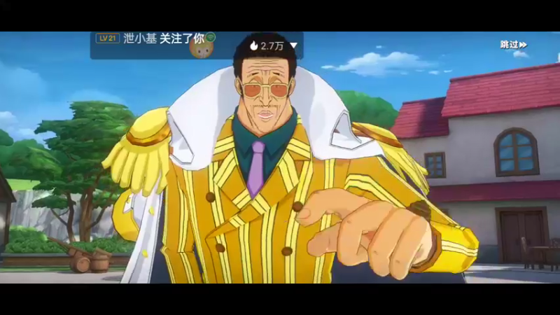 【2022-03-29 11点场】全肉馄饨：新区过剧情、探索，拒绝pvp