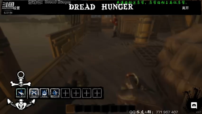 【2022-03-31 20点场】毁灭地球苏小凡：【苏小凡】祝你们开心快乐