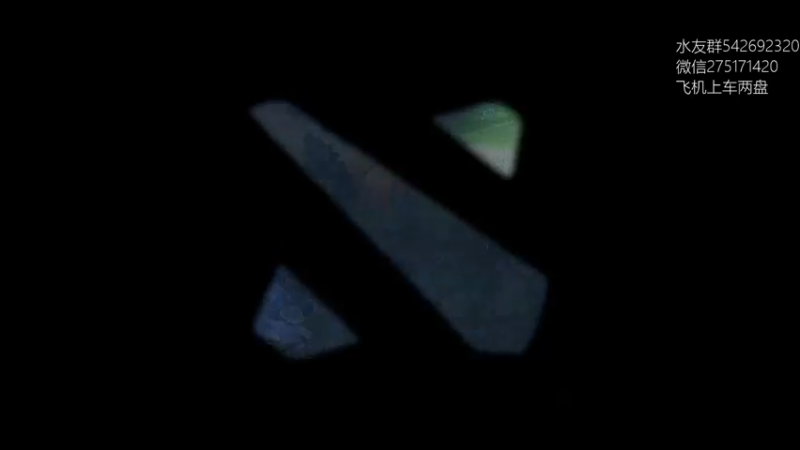 【2022-03-31 10点场】小粥泥浆：关键词:健康又阳间！！