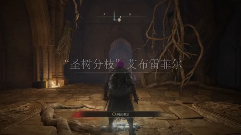 【2022-03-31 14点场】丨消逝丶记忆丨：双匕首压等级继续约会吧，啥时候能过？