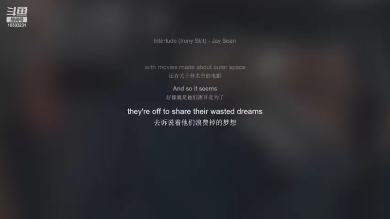 【2022-03-30 15点场】图妹半生：和你双排像坐牢 10303231