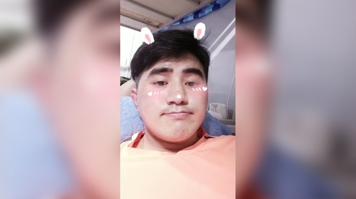 最强中单甄姬发布了一个斗鱼视频2022-03-31
