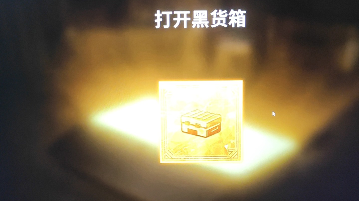2022/3/30/22点场