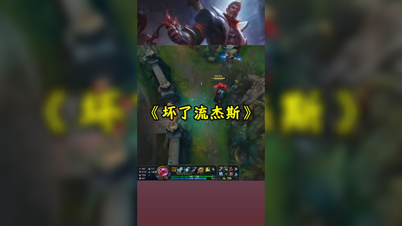 开饭了 兄弟们