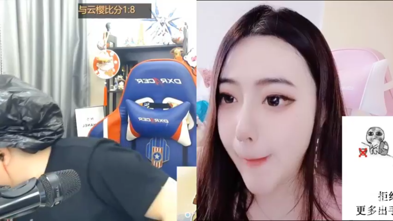 【2022-03-31 14点场】云樱花颜金步摇S：双倍，晚上萌妹御姐活动