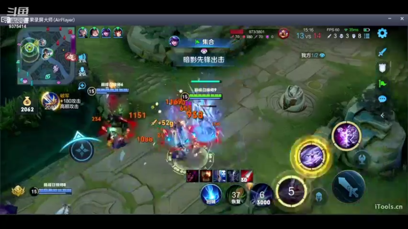 【2022-03-31 20点场】昧昧不是妹妹：哥们两年的计划被巅峰赛一周粉碎