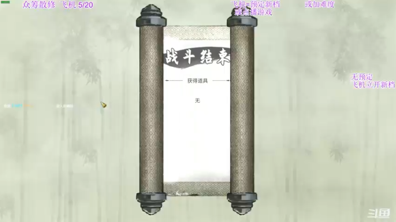 【2022-03-30 22点场】主播老面：老面：我又回来了
