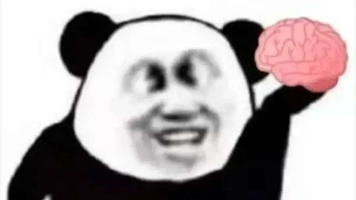 什么标题，能吸引你们
