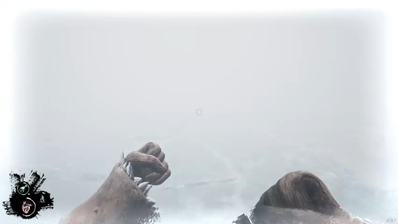 【2022-03-31 00点场】别问问就黑皮：【小奶团】七天不续牌牌 ，就掉了！