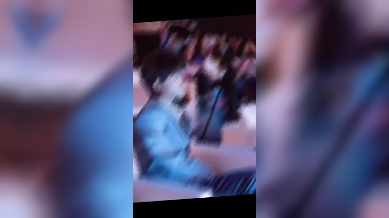 帅的扣1，不帅的扣