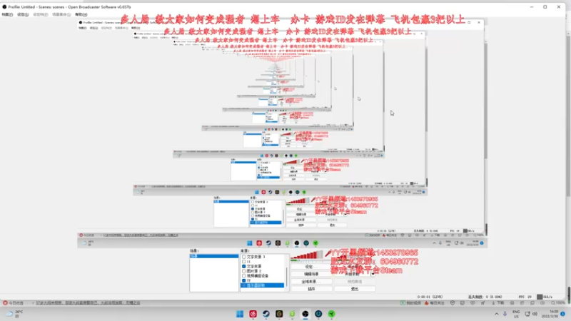 【2022-03-30 14点场】帝国时代肥龙大师：帝国时代2：教你提高进步