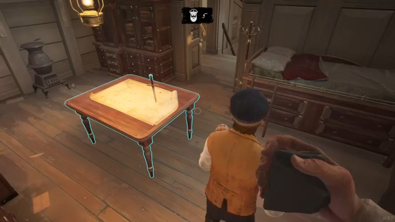 【2022-03-29 22点场】别问问就黑皮：【小奶团】七天不续牌牌 ，就掉了！