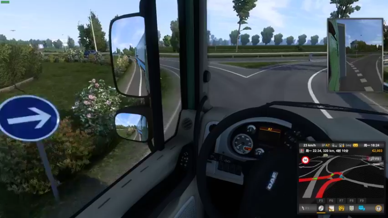 【2022-03-30 19点场】果小果是个弟弟：果小果：不可思议 黄金3了