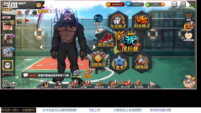 【2022-03-30 21点场】GF丶倾心一剑：最远的你是我最近的爱 7305825