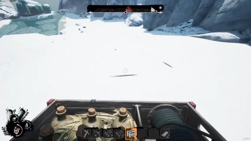 【2022-03-30 16点场】别问问就黑皮：【小奶团】七天不续牌牌 ，就掉了！