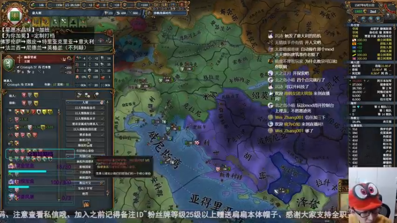 2022-03-30 极难佛罗伦萨超级变变变