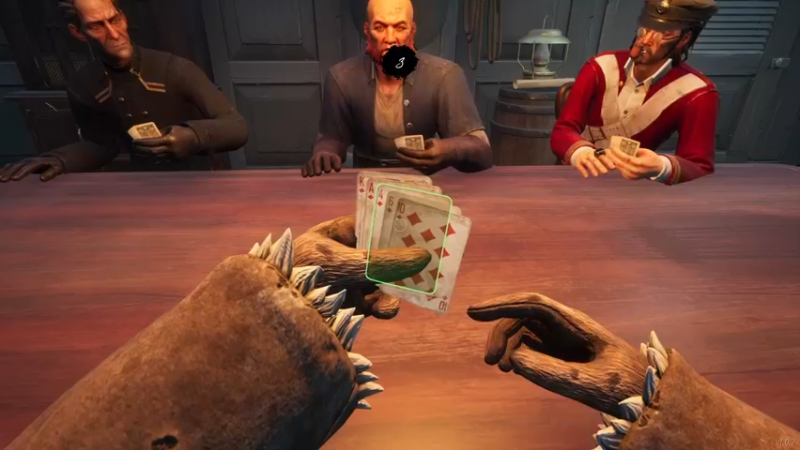 【2022-03-30 00点场】别问问就黑皮：【小奶团】七天不续牌牌 ，就掉了！