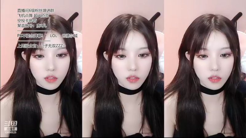 【2022-03-30 20点场】唐6儿：起晚了起晚了兄弟萌~4点半开播嘻嘻